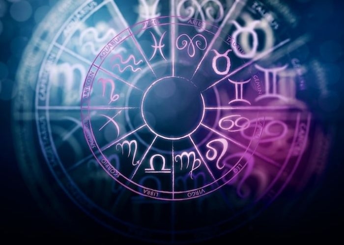 Ramalan Zodiak Hari Ini 30 April 2026: Peluang Besar Menanti!