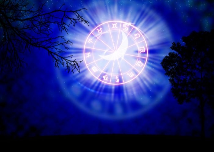 Ramalan Zodiak Keuangan 30 April 2026: Pisces, Virgo, Scorpio, dan Cancer