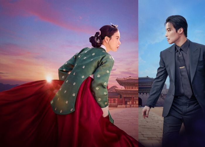 Daftar Drama Korea Baru Mei 2026 yang Wajib Masuk Watchlist