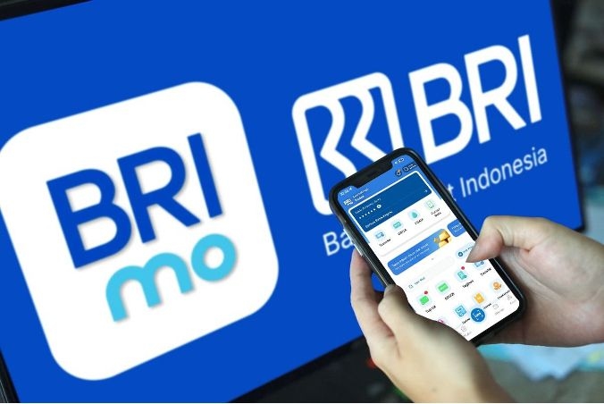 Pengguna Super Apps BRImo Tembus 47,8 Juta User, Jadi Andalan Kebutuhan Finansial Masyarakat