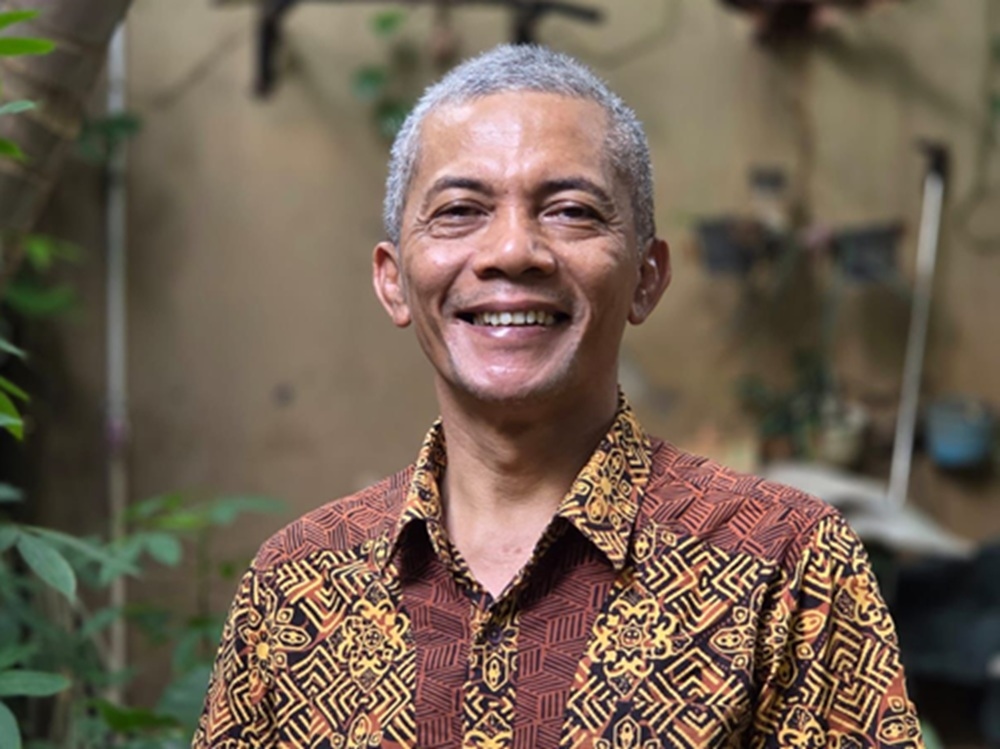 IAW: Nasabah Bank BUMN Perlu Tahu ke Mana Uangnya Diinvestasikan