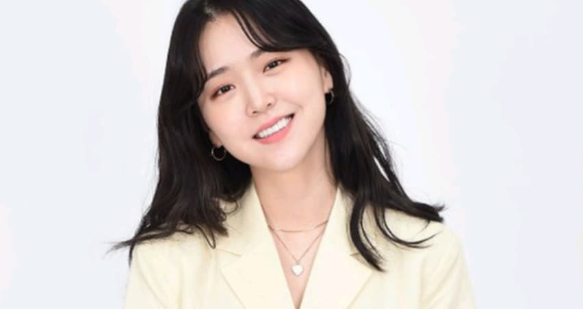 Profil Kim Ji Eun: Aktris Muda Korea Selatan yang Bersinar di Drama dan Film