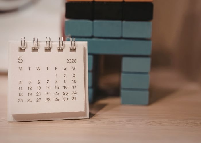 Kalender Jawa Mei 2026: Intip Daftar Weton untuk Cari Hari Baik Hajatan