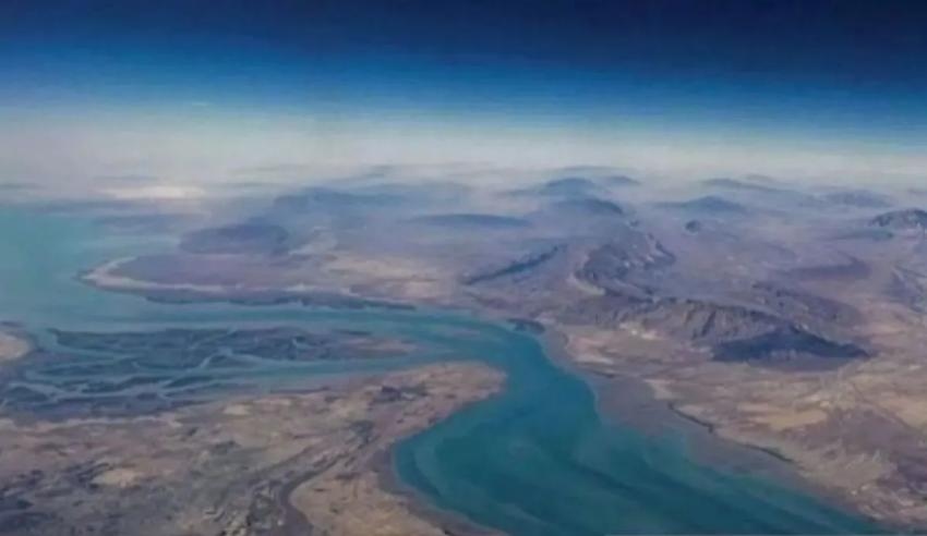 Trump Umumkan Kesepakatan Damai AS-Iran, Selat Hormuz Akan Dibuka Kembali