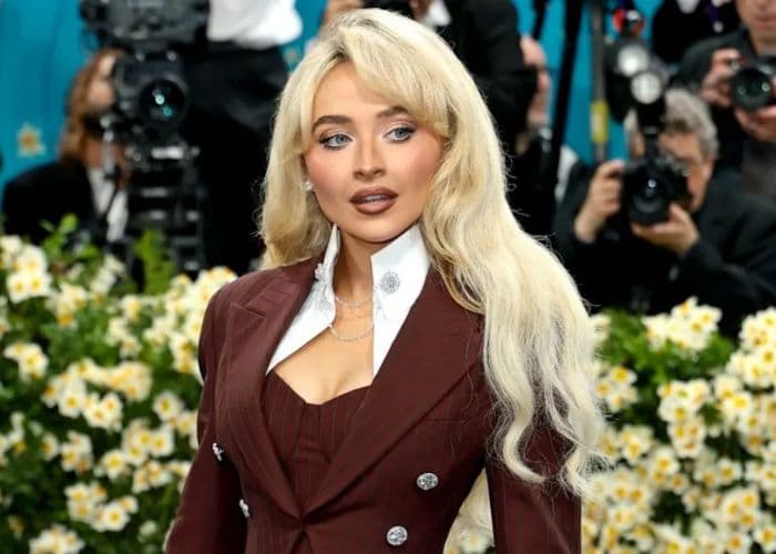 Met Gala 2026: Cek Bocoran Tema, Harga Tiket Fantastis, dan Link Nontonnya