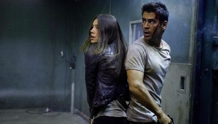 Film Total Recall Tayang Malam Ini di Trans TV, Cek Sinopsis dan Daftar Pemainnya