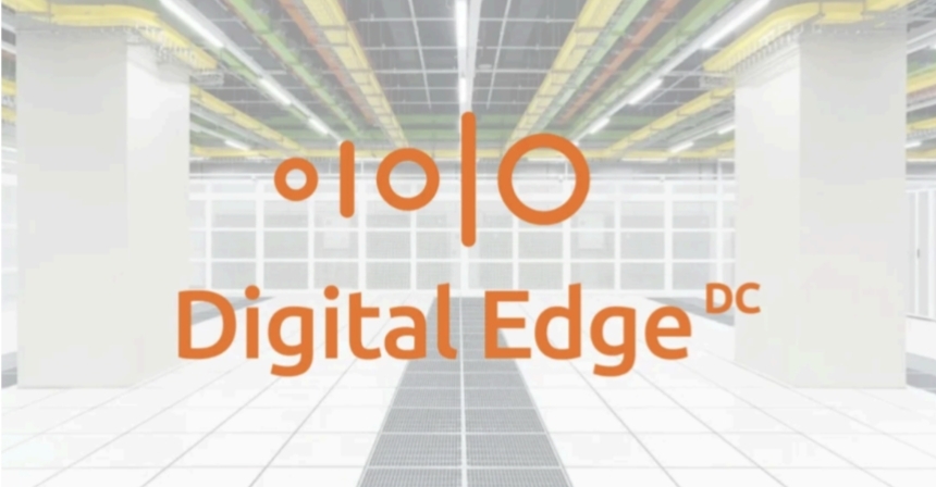 Data Center Handal Tunjang Infrastruktur Bisnis Digital, Digital Edge Indonesia Jadi Pilihan