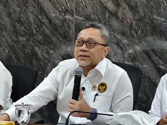 Pemerintah Siapkan Skema Transisi bagi 30.000 Manajer KDMP, Ini Rinciannya