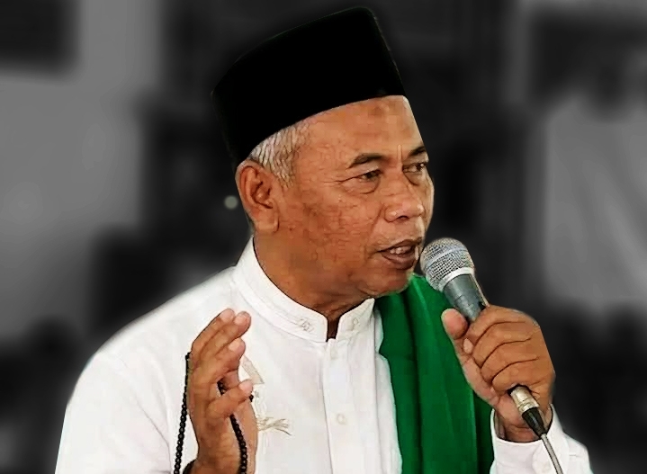 Warga Pati Geruduk Rumah Pimpinan Ponpes, Dugaan Pelecehan Puluhan Santriwati Memicu Amarah