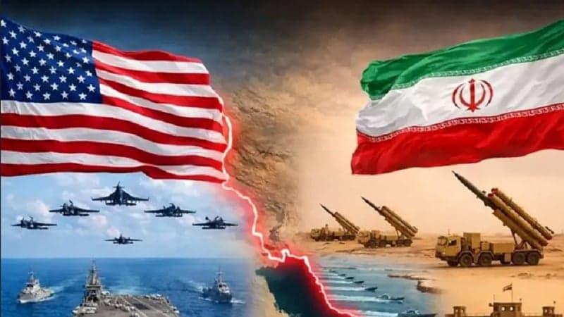 Mantan Wamen AS: Trump Tak Punya Strategi yang Jelas dalam Perang Lawan Iran