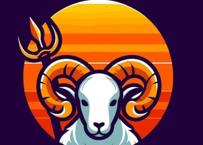 Ramalan Zodiak Aries 5 Mei 2026: Energi Besar Bawa Cinta Hangat, Karier Melejit!