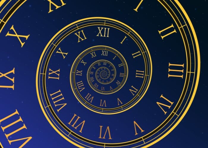 Ramalan Zodiak Keuangan 5 Mei 2026: Libra, Cancer, Taurus, dan Scorpio