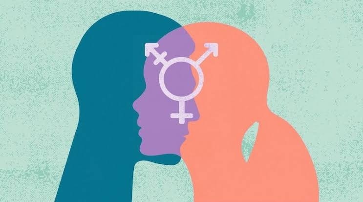 Bagaimana Cara Memahami Konsep Gender secara Ilmiah?
