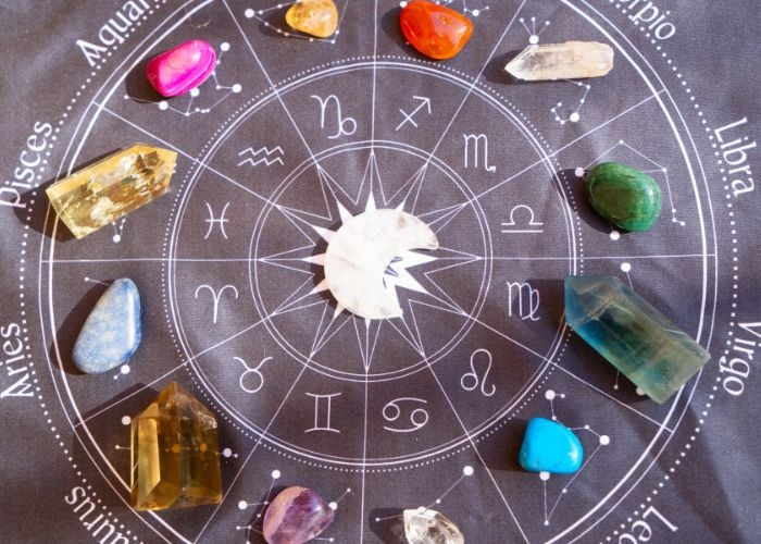 Ramalan Zodiak Keuangan 6 Mei 2026: Aquarius, Capricorn, Gemini, dan Virgo