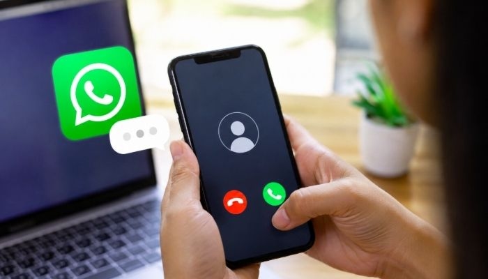 5 Cara Mengenali Modus Penipuan Salah Sambung di WhatsApp