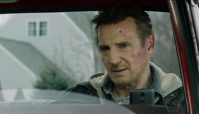 Sinopsis Film Honest Thief: Saat Niat Baik Berujung Bahaya, Tayang Malam Ini di Bioskop Trans TV