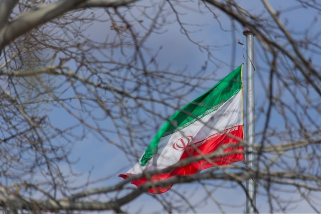 Peringatan Iran: Ada Serangan Berasal dari UEA, Iran Akan Merespons dengan Tegas dan Membuat Mereka Menyesal
