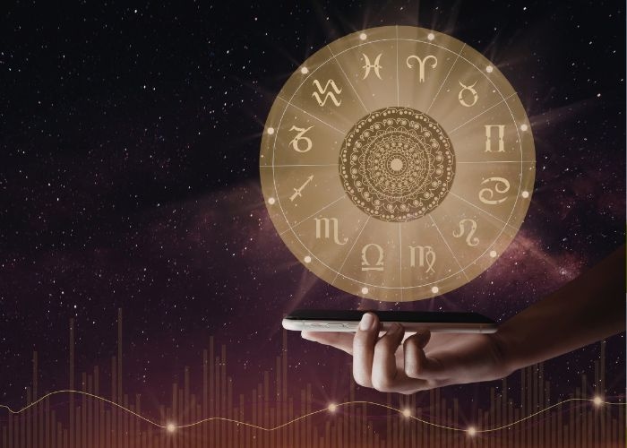 Ramalan Zodiak Keuangan 7 Mei 2026: Scorpio, Aries, Libra, dan Cancer