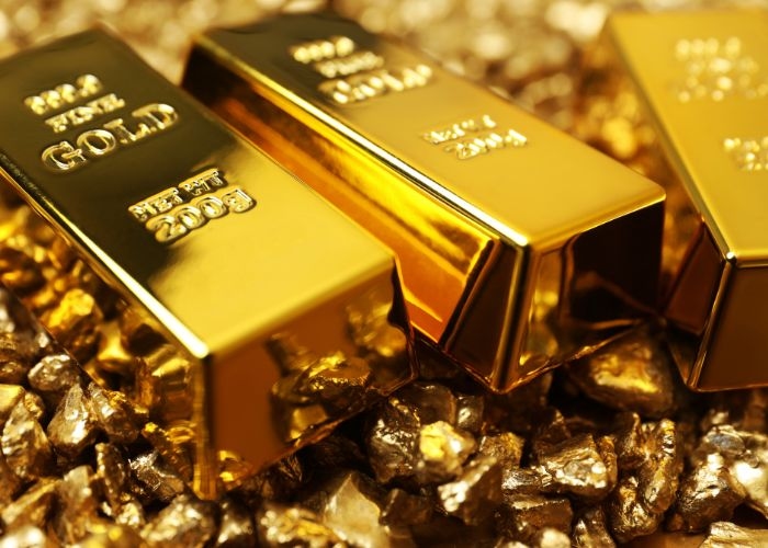 Cek Harga Emas Hari Ini di Pegadaian 7 Mei 2026: Antam, UBS, Galeri24 Lengkap