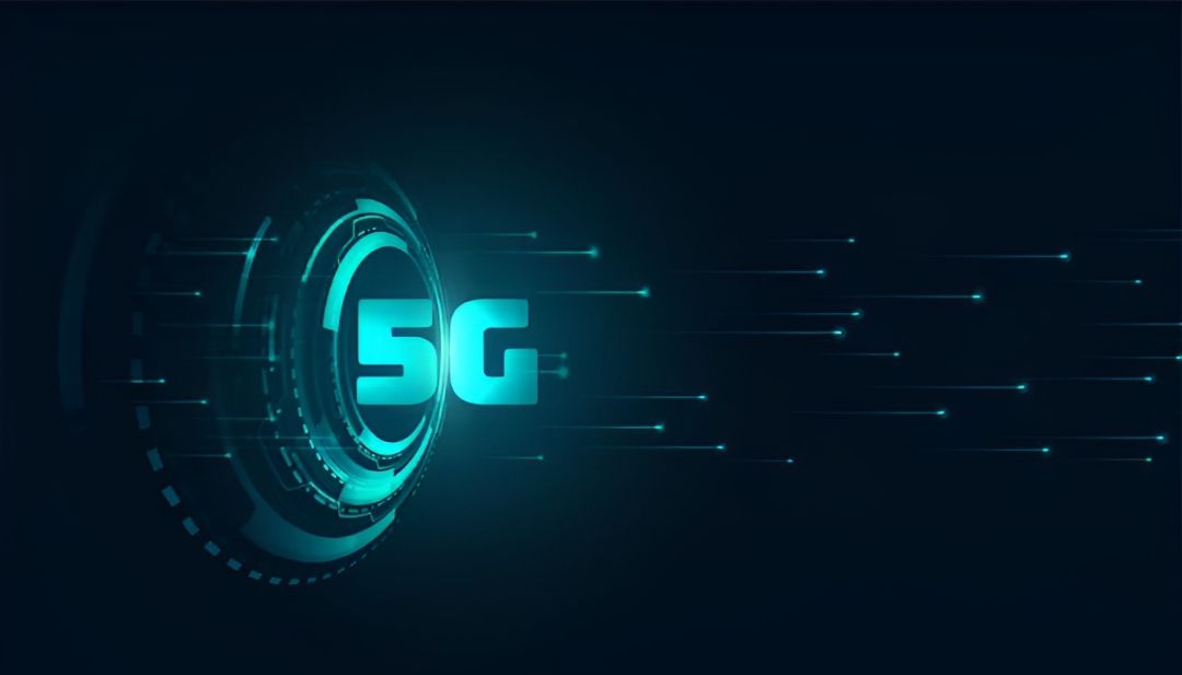 Perkembangan 5G Global Mulai Melambat, Operator Fokus Cari Untung