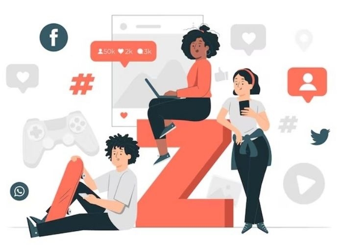 Fenomena Gen Z Cepat Dipecat dari Tempat Kerja, Apa yang Sebenarnya Terjadi?