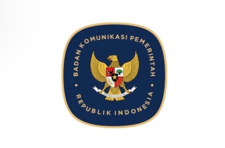 Bakom RI Beberkan Kronologi Pertemuan dengan Indonesia New Media Forum, Tidak Ada Kontrak yang Mengikat
