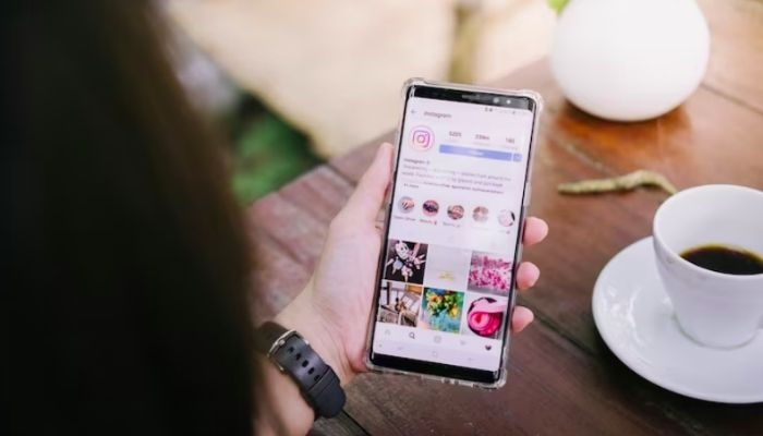 Cara Membuat Caption Instagram yang Menarik untuk Tingkatkan Engagement