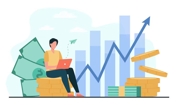 Pengertian Cut Loss dan Take Profit dalam Investasi