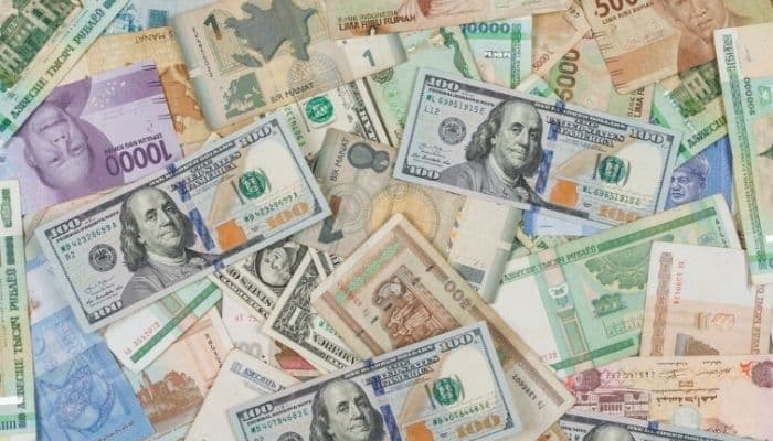 Rupiah Melemah? Ini Arti dan Dampaknya bagi Ekonomi Indonesia
