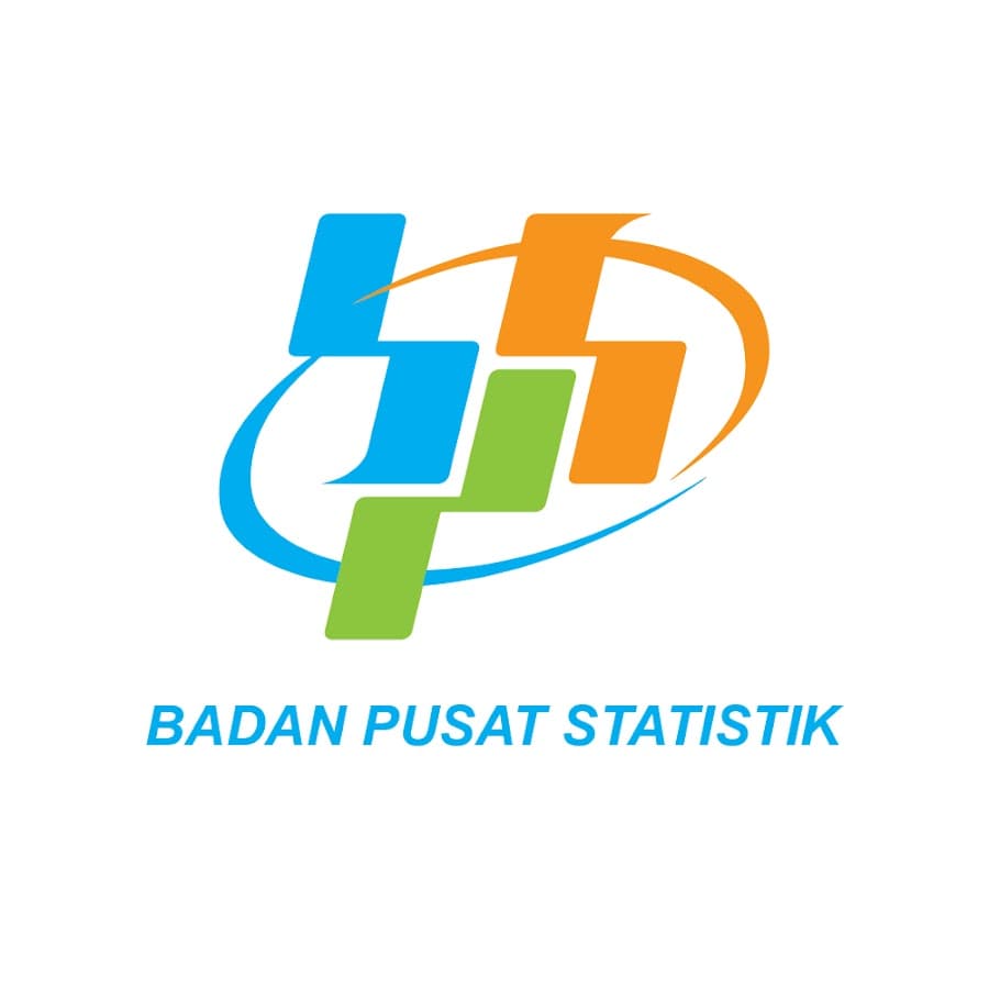 Lowongan Mitra Statistik BPS 2026 Dibuka untuk Lulusan SMA, Begini Cara Daftarnya!