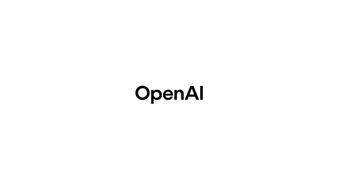 OpenAI Tambahkan Fitur Suara Baru di API, Bisa Terjemahkan dan Transkripsi Real-Time