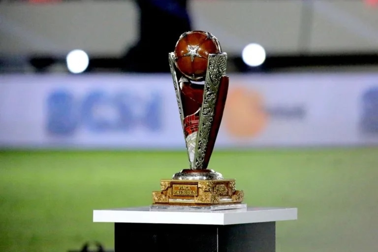 Piala Presiden 2026: Bukti Sepakbola Pemersatu dari Akar Rumput