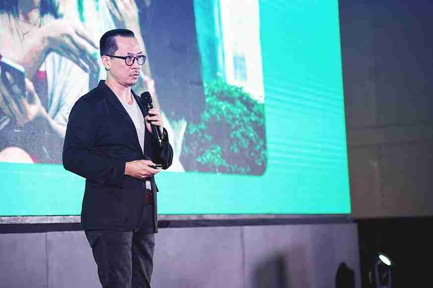 Pasar Kripto Melambat, Investor Ritel Indonesia Masih Bertahan