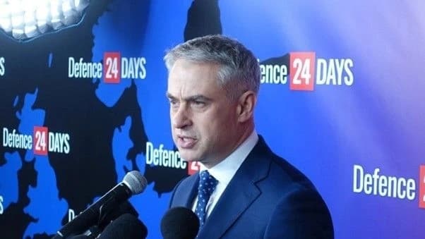 Polandia Perang Siber dengan Rusia, Luncurkan Platform Cek Fakta Nasional