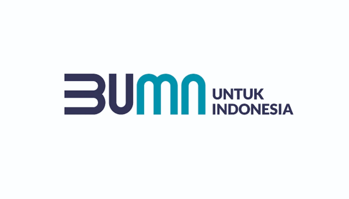Transformasi BUMN Dorong Pertumbuhan Ekonomi 5,61 Persen