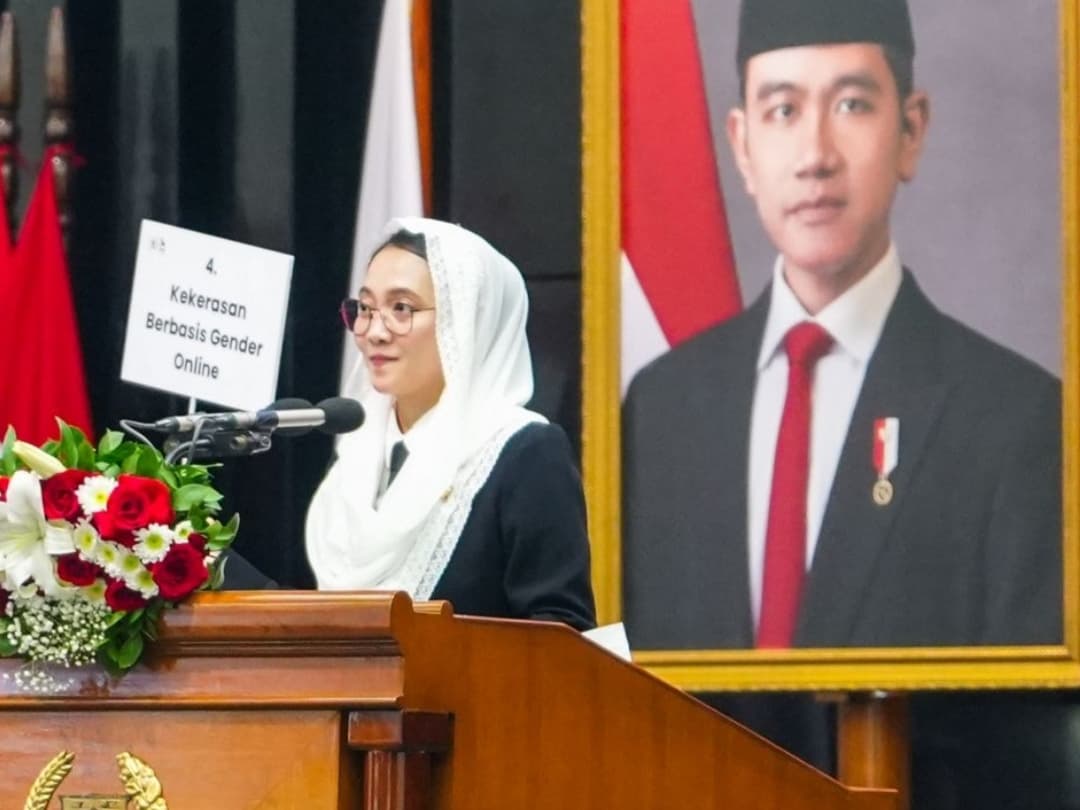 Pemprov Jakarta Diminta Hadirkan Layanan 24 Jam bagi Korban KDRT di Raperda Perlindungan Perempuan