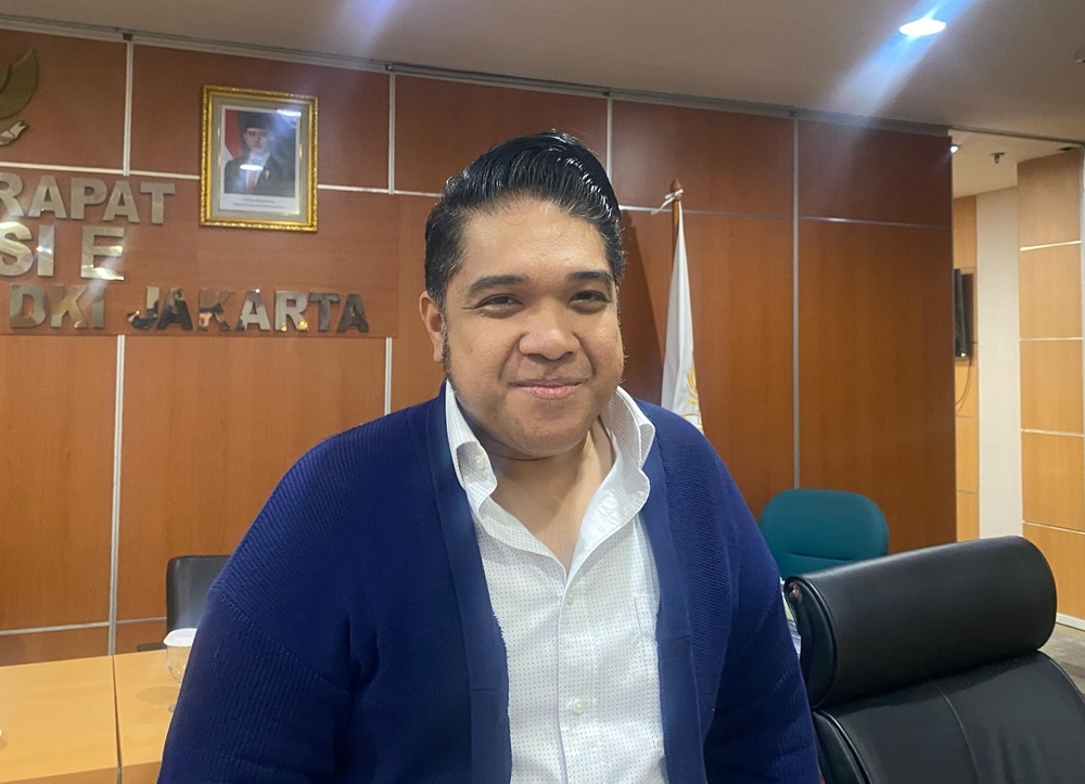 Cegah Penyebaran Hantavirus, Pemprov Jakarta Perlu Gencarkan Gerakan Hidup Sehat