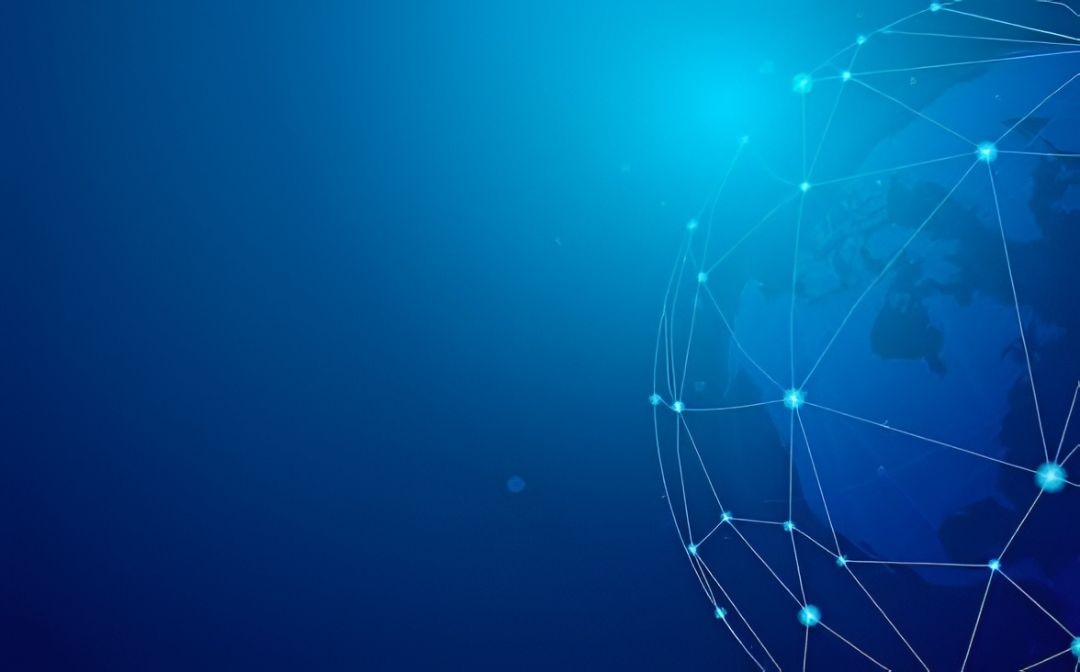 Kenapa Internet Cepat Masih Mahal? Ini Penyebabnya