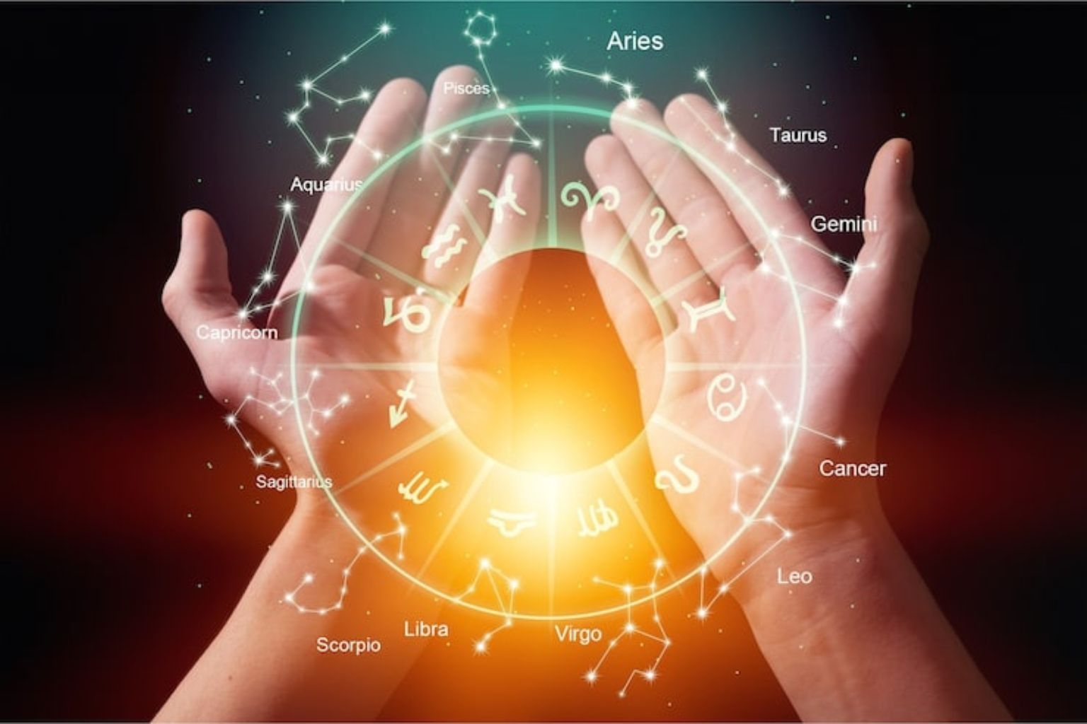 5 Ramalan Zodiak Hari Ini, 12 Mei 2026: Energi Positif Membuka Banyak Peluang