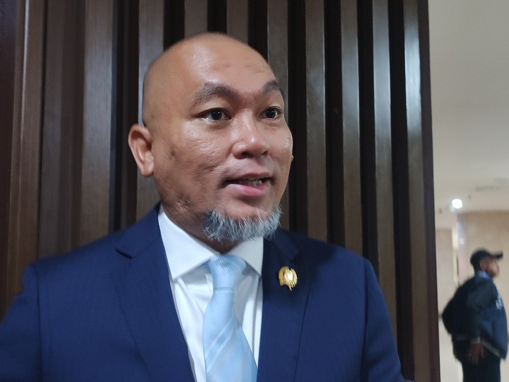 Raperda Sistem Kesehatan Daerah Jakarta Didorong Fokus Pencegahan dan Kualitas Layanan
