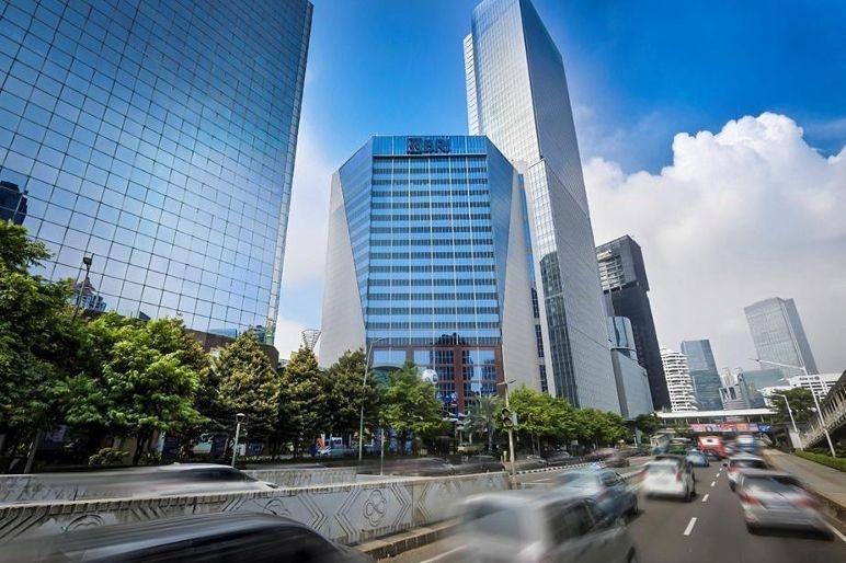 Ciptakan Nilai Tambah bagi Shareholder, BRI Catatkan Profitabilitas Solid dengan ROE dan ROA yang Meningkat per Triwulan I 2026