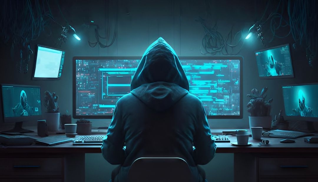 Google Ungkap Hacker Mulai Manfaatkan AI untuk Temukan Celah Keamanan