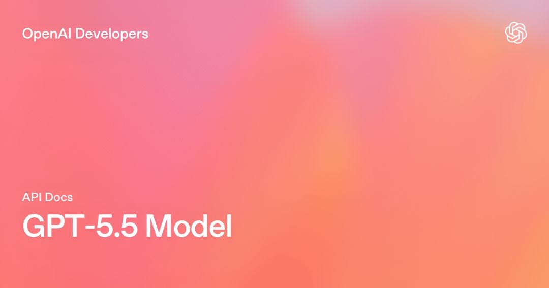 OpenAI Luncurkan Daybreak, AI Keamanan Siber untuk Deteksi Celah Software