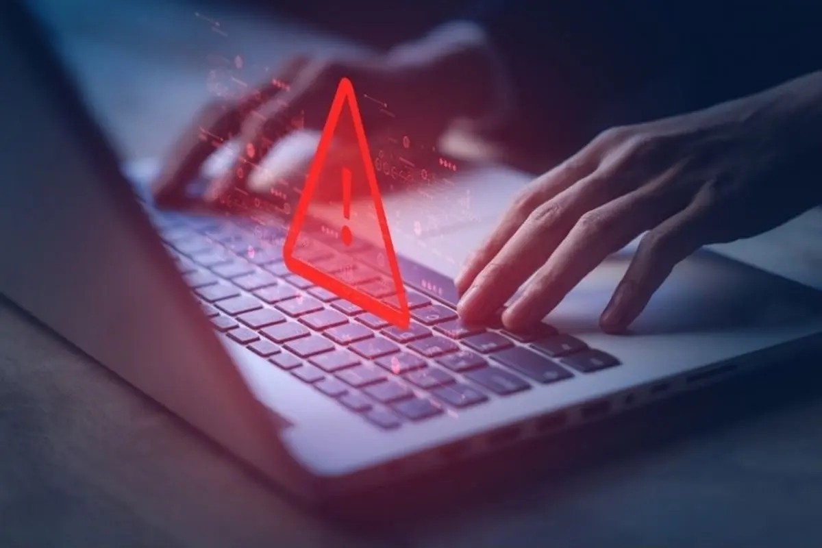 Korban Penipuan Digital Terus Bertambah Jadi 411 Ribu, Sisakan Kerugian Finansial dan Luka Emosional
