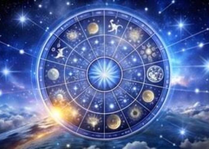 Ramalan Zodiak Hari Ini 15 Mei 2026: Keberuntungan Besar Menghampiri Leo hingga Pisces