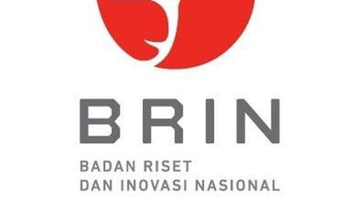 BRIN Soroti Prospek Teknologi Embedded Bawah Air