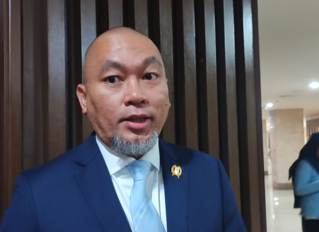 Redam Kekhawatiran Masyarakat, Pemprov Jakarta Harus Beri Edukasi Soal Hantavirus