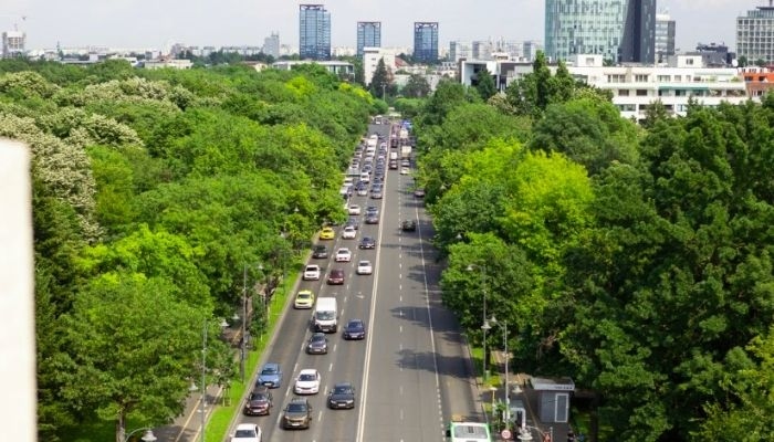 Ganjil Genap Jakarta Hari Ini 15 Mei 2026 Ditiadakan Saat Cuti Bersama, Cek Ruas Jalannya
