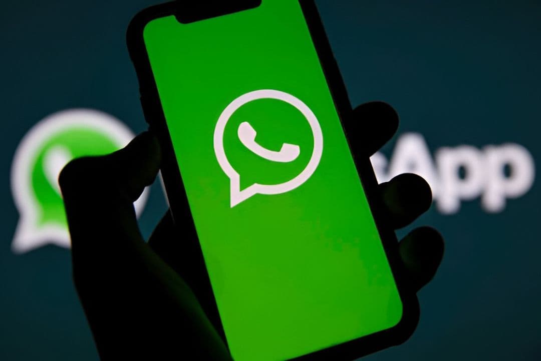 WhatsApp Hadirkan Mode Incognito untuk Chat AI yang Lebih Privat