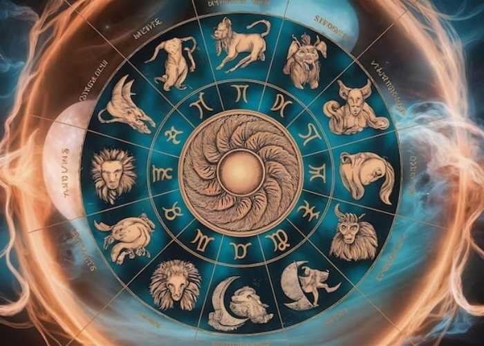 5 Ramalan Zodiak Hari Ini 16 Mei 2026: Aura Positif Lagi Kuat!